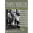 Toplumbilim Say: 19 Fotoraf zel Says Balam Yaynclk
