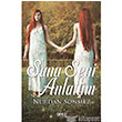 Sana Seni Anlattm Gece Kitapl