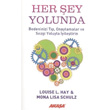 Her ey Yolunda Akaa Yaynlar