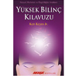 Yksek Bilin Klavuzu Akaa Yaynlar