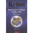 Kryon 11 nsanln Yeniden Ayarlan Akaa Yaynlar