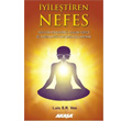 yiletiren Nefes Akaa Yaynlar