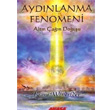 Aydnlanma Fenomeni Altn an Douu Akaa Yaynlar