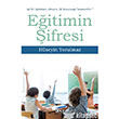 Eitimin ifresi Gece Kitapl
