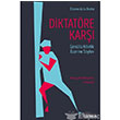 Diktatre Kar Liber Plus Yaynlar