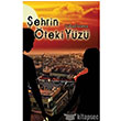 ehrin teki Yz Kitap Dostu Yaynlar