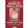 Darda Hibir ey Var Bir e Yneli Rehberi Akaa Yaynlar