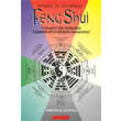 Feng Shui Akaa Yaynlar