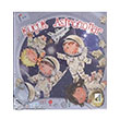Kk Astronotlar Damla Yaynevi