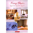 Feng Shui ile Yaamn Yeniden Yarat Akaa Yaynlar
