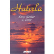 Hatrla Akaa Yaynlar