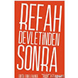 Refah Devletinden Sonra Liber Plus Yaynlar