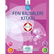 4.Snf Fen Bilimleri Okul Art Kitab zm DVDli Szn z Yaynlar