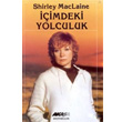 imdeki Yolculuk Akaa Yaynlar
