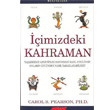imizdeki Kahraman Yaadmz Alt Arketip Akaa Yaynlar