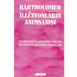 llzyonlarn Anmsan Yksek Boyutlardan Bir Varln Bilgelik ve Sevgi Dolu Mesajlar Akaa Yaynlar