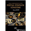 Dijital Etkinlik Ynetimi Der Yaynlar