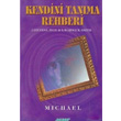 Kendini Tanma Rehberi Akaa Yaynlar
