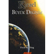 Kirael Byk Deiim Akaa Yaynlar