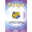 Kryon 10. Kitap DNA nn 12 Tabakas Akaa Yaynlar