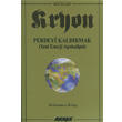 Kryon 9. Kitap Perdeyi Kaldrmak Akaa Yaynlar