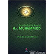 Son Nebi ve Resl Hz. Muhammed Arel Kitap