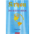 Kryon 3. Kitap nsan Ruhunun Simyas Akaa Yaynlar