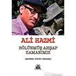 Blnm Ahap Zamanmz Artshop Yaynclk