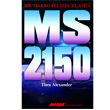 M. S. 2150 Akaa Yaynlar