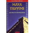 Maya Takvimi ve Bilincin Dnm Akaa Yaynlar