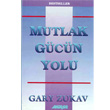 Mutlak Gcn Yolu Akaa Yaynlar