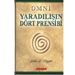 Omni Yaradln Drt Prensibi Akaa Yaynlar