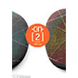 eviri Edebiyat .N.2 Artshop Yaynlar
