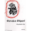 Sincabn Glgesi Artshop Yaynlar