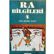 Ra Bilgileri 4 Akaa Yaynlar