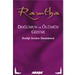 Ramtha Doumun ve lmn Gizemi Akaa Yaynlar