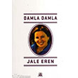 Damla Damla Artshop Yaynlar