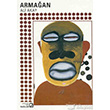 Armaan Balam Yaynclk