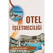 Otel letmecilii Nobel Yaynlar
