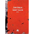 Zarif Boluk Artshop Yaynlar