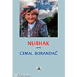 Nurhak Artshop Yaynlar