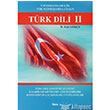 Trk Dili 2 Beta Yaynlar