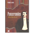 Penceremden Akademik Kitaplar