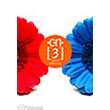 eviri Edebiyat .N.3 Artshop Yaynlar