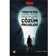 Trkiyenin Gncel Sosyal Problemlerine zm Projeleri Akademik Kitaplar