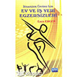 Ev ve yeri Egzersizleri Nobel Yaynlar