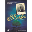 Makber Akademik Kitaplar