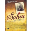 Sahra Akademik Kitaplar