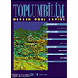 Toplumbilim Say: 21 Deprem zel Says Balam Yaynclk