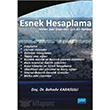 Esnek Hesaplama Nobel Yaynlar